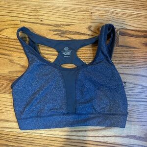 Old Navy Women’s Sports Bra - Size Small